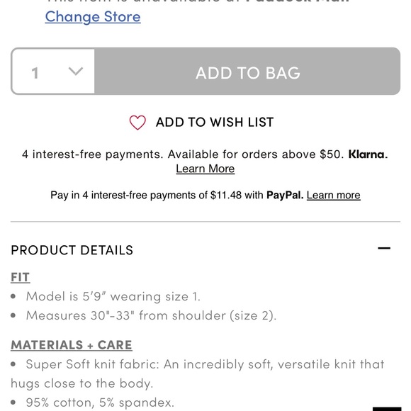 NWT Disney Mickey Torrid pumpkin Hi-Low babydoll top Halloween SOLD OUT ONLINE - Picture 4 of 7